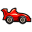 Racing